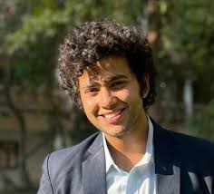 Looking for roommates for 2025-2026 school year 😊 My name is Maddy Mayer  and I am transferring to Clemson next school year! I am from Charleston  South Carolina and I will be