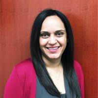 Jeff Baughman Email & Phone Number