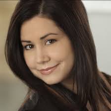 Teachers — Westside Improv