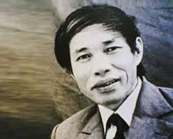 Tiến sĩ nguyễn minh anh. Tiá»ƒu Sá»­ Va Sá»± Nghiá»‡p Nha VÄƒn Nguyá»…n Minh Chau