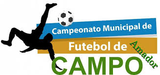 Resultado de imagem para BOLA NA REDE PARA CAMPEONATOS MUNICIPAIS