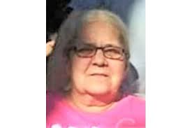 Mary Annon Obituary (1957