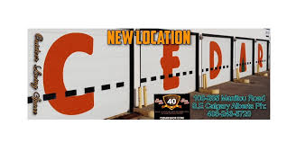 Cactus seeds can be exclusively purchased from azur for 20 sand dollars each. The Cedar Shop Building Materials Linkedin