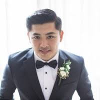 Hotel for the blossom holding group.… 3 Larry Hernandez Jr Profiles Linkedin
