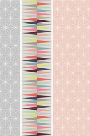 Brakig Ikea Limited Collection Ikea Wallpaper Surface Design Pattern