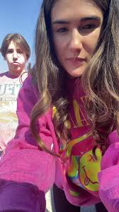 Silly hairspray @jacob.plank