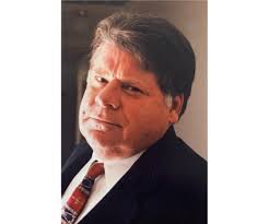 Harold Elder Wortham Obituary (2022)