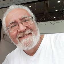 O "SUPER POST": relembre os poetas SEMIFINALISTAS do Pena de Ouro de 2020!