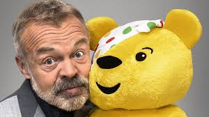 BBC pay: How much do its stars earn?