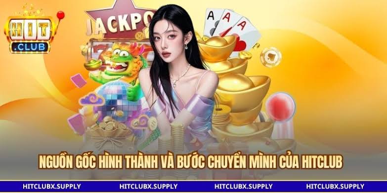 About Us Hitclub: Learn Our Mission, Values, and Entertainment Platform -  Bugtong Bugtong