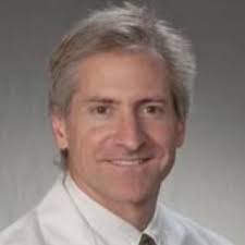 Dr. David Majors, MD