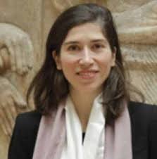 L'Épopée de Gilgamesh