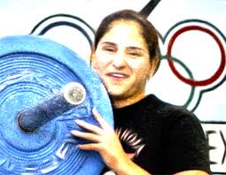 See more 'soraya montenegro' images on know your meme! Soraya Jimenez Y El Club De Los Atletas Muertos El Cerebro Habla