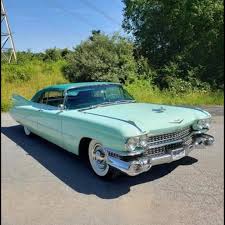 Image result for Mint Green 1959 Plymouth