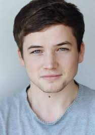 28 JB's master ideas to save today