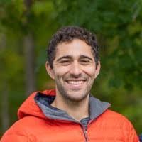 Bruce Perlstein's Instagram, Twitter & Facebook