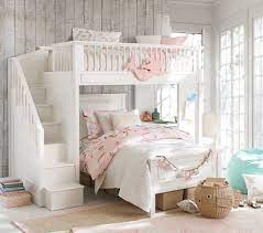 Give your child the ultimate room with our selection of kids' & toddler beds. Mermaid Bedding Bed For Girls Room Girls Bunk Beds Toddler Rooms