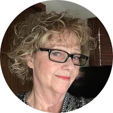 DIET FREE Success Stories