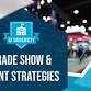 SF University: Trade Show & Event Strategies event in Owings Mills, MD