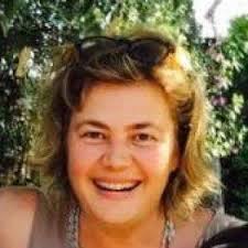 Dr.ssa Megon Dora Milly Bresciani