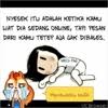 Apabila anda masih mengingat pelajaran yang diberikan saat berada di masa smp atau sma, tentunya tidak asing dengan pemberian materi tentang kalimat efektif. Contoh Kalimat Ambigu Beserta Penjelasannya Brainly Co Id