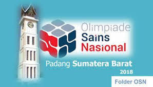 Target hingga 20 juni 2021 adalah 600 atlet dan 1.000 ofisial untuk dua kali penyuntikan, kata pernyataan komite olimpiade tokyo (joc). Logo Osn Info Ambon