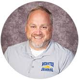 Webster Aquatic Center