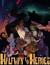 Kahalagahan ng pag iimpok at pagkonsumo poster. Lighthousebiblebaptist Campaign Poster Pagkonsumo 30 Ide Ekonomiks Drawing Mila Loveololgy Running A Campaign Is No Easy Feat