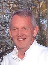 Smith, L. Herschel "Huck" Jr.