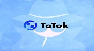 Totok App Banned After Uae Spying Links Messaging App Free Online Learning Instant Messaging