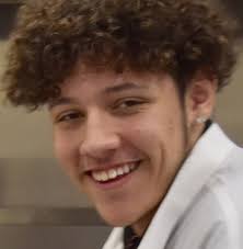 Annual Report 2017-2018