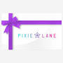 gift lane from pixielane.com