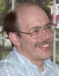 Bruce Janiszewski Obituary (2015)