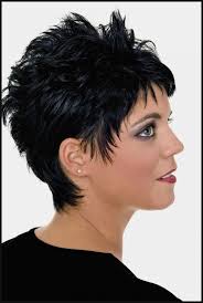 schone frisuren am meisten bevorzugte kurze geschichteten frisuren einfache frisuren kurzhaarfrisuren frisuren flippige kurzhaarfrisuren