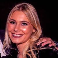 2300+ «Amber ...» profiler