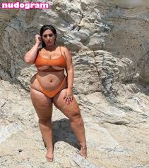 Natalia Lozano  https:  natalialozano  natalialozanofr  onlynatfr Nude  Leaks OnlyFans Photo 37 - Nudogram v2.1