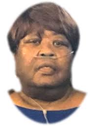 Obituary for MS. DELORIS ANN JOHNSON