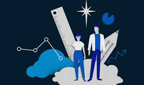 Embrace modern victorian style with a statement gallery wall instead. Design Thinking Insights Mckinsey Company