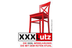 Rot brauner stuhl bei evtl. Xxxlutz Lasst Personalentwickler Zu Gepruften Praventionsreferenten Ausbilden