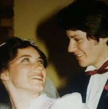 Jason Ryles was frustrated with the Parramatta Eels for blowing a second  half lead despite his side's progress 🚫 And Mitchell Moses had high praise  for Blues teammate Nathan Cleary's clutch display...