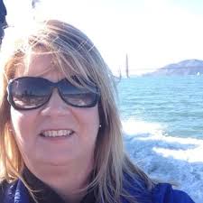 JOANN AMOS -DANBERRY REALTORS