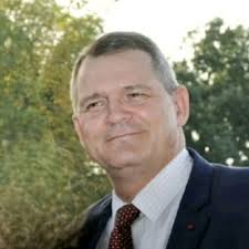 babadia #jobiley #cmacgm