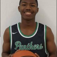 Nashville Youth Basketball Association