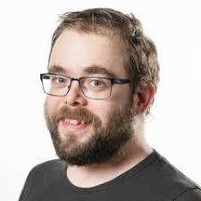 Maailman vaikutusvaltaisimmaksi valittua urheiluagenttia syytetään  ihmiskaupasta, kidutuksesta ja raiskauksista