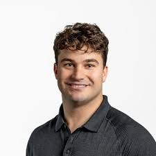 Jonesboro, LA Real Estate Agents