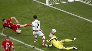 Al termine di una partita molto combattuta, gli azzurrini sono stati. Y4ccrkndrvirhm