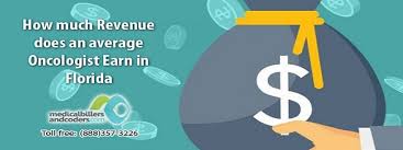 The national average salary for a pediatric hematology/oncology fellow is $143,698 in united states. How Much Revenue Does An Average Oncologist Earn In Florida