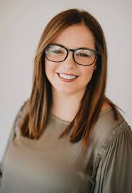 Professionals in Slagle, LA