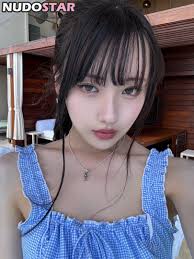 xxkhyn  _xxkhyn  u262594371  夏帆 Nude Leaks OnlyFans Photo 18 - NudoStar