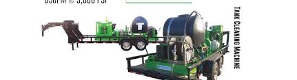 Futai road, taiping industry park taiping town, xiangcheng county suzhou, jiangsu, china 215137. Reliable Pumps Consultants Inc Bossier City La Alignable